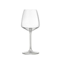 THE EXPERTS' COLLECTION - LASER CUT - 43cl. - 6pcs