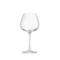 THE EXPERTS' COLLECTION - LASER CUT - 55cl. - 6pcs