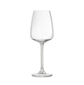 THE EXPERTS' COLLECTION - LASER CUT - 34cl. - 6pcs