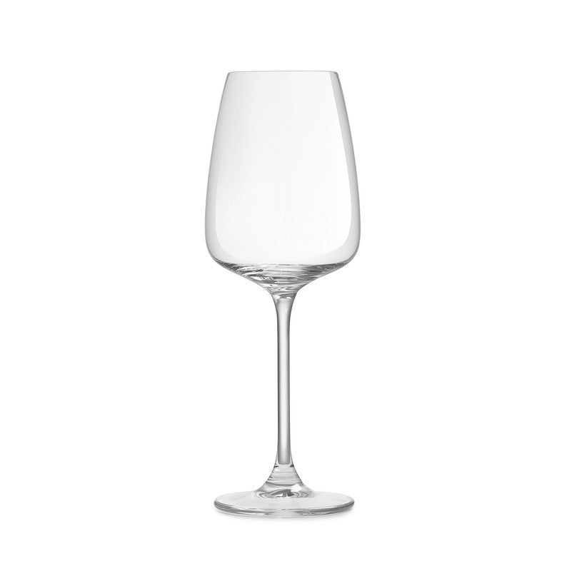 THE EXPERTS' COLLECTION - LASER CUT - 34cl. - 6pcs