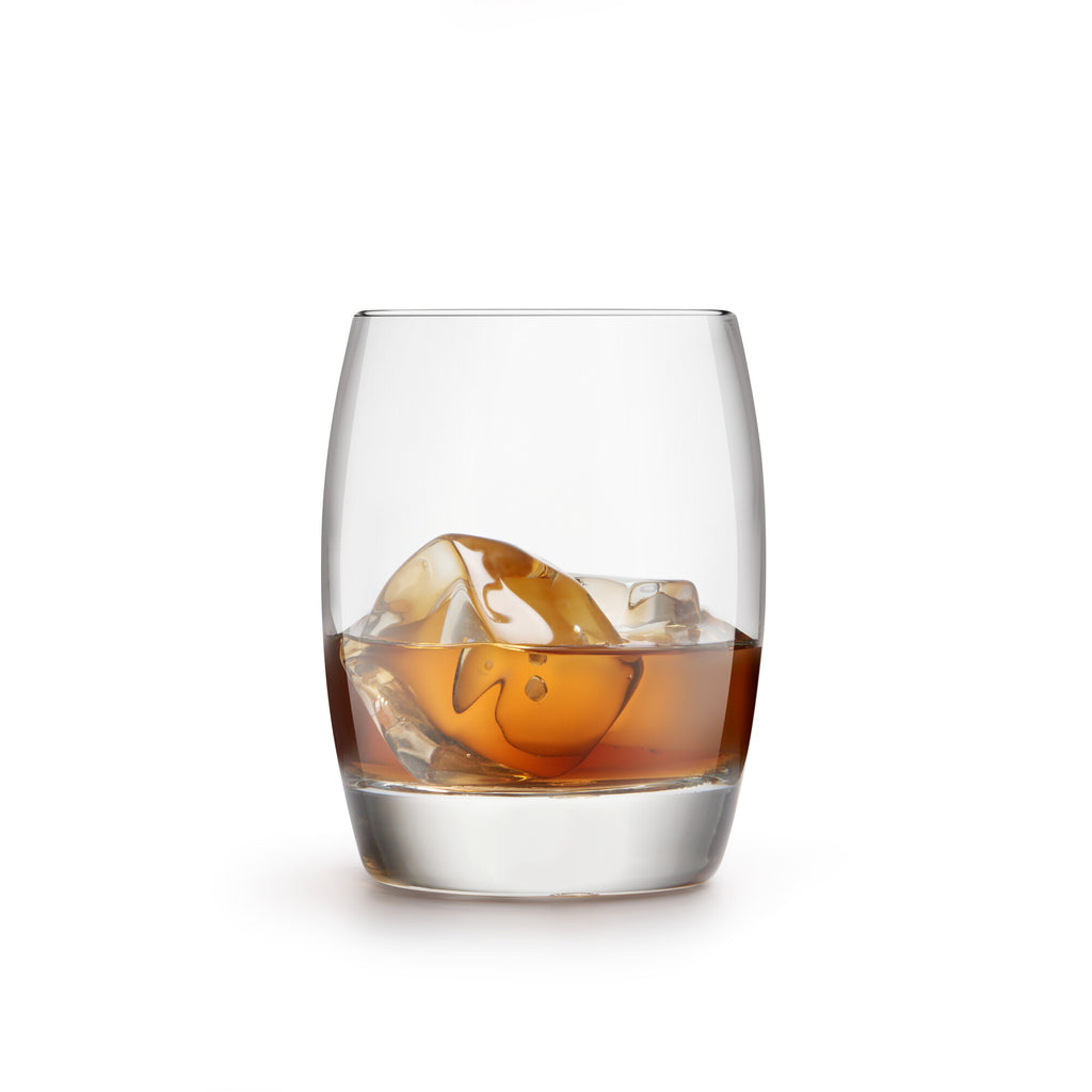 ARTISAN WHISKY 36cl - 4pcs