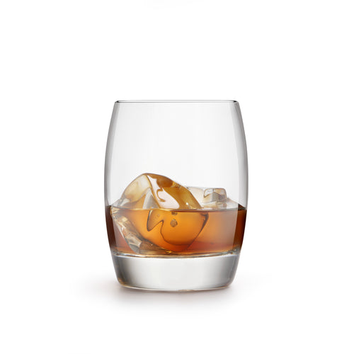 ARTISAN WHISKY 36cl - 4pcs