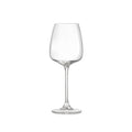 THE EXPERTS' COLLECTION - LASER CUT - 29cl. - 6pcs