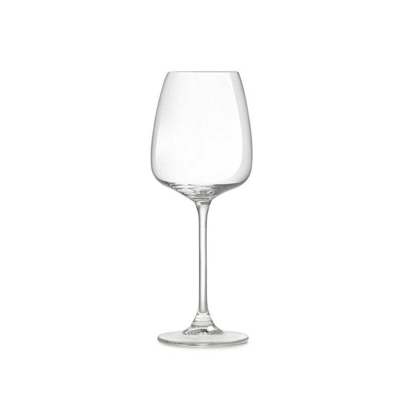 THE EXPERTS' COLLECTION - LASER CUT - 29cl. - 6pcs