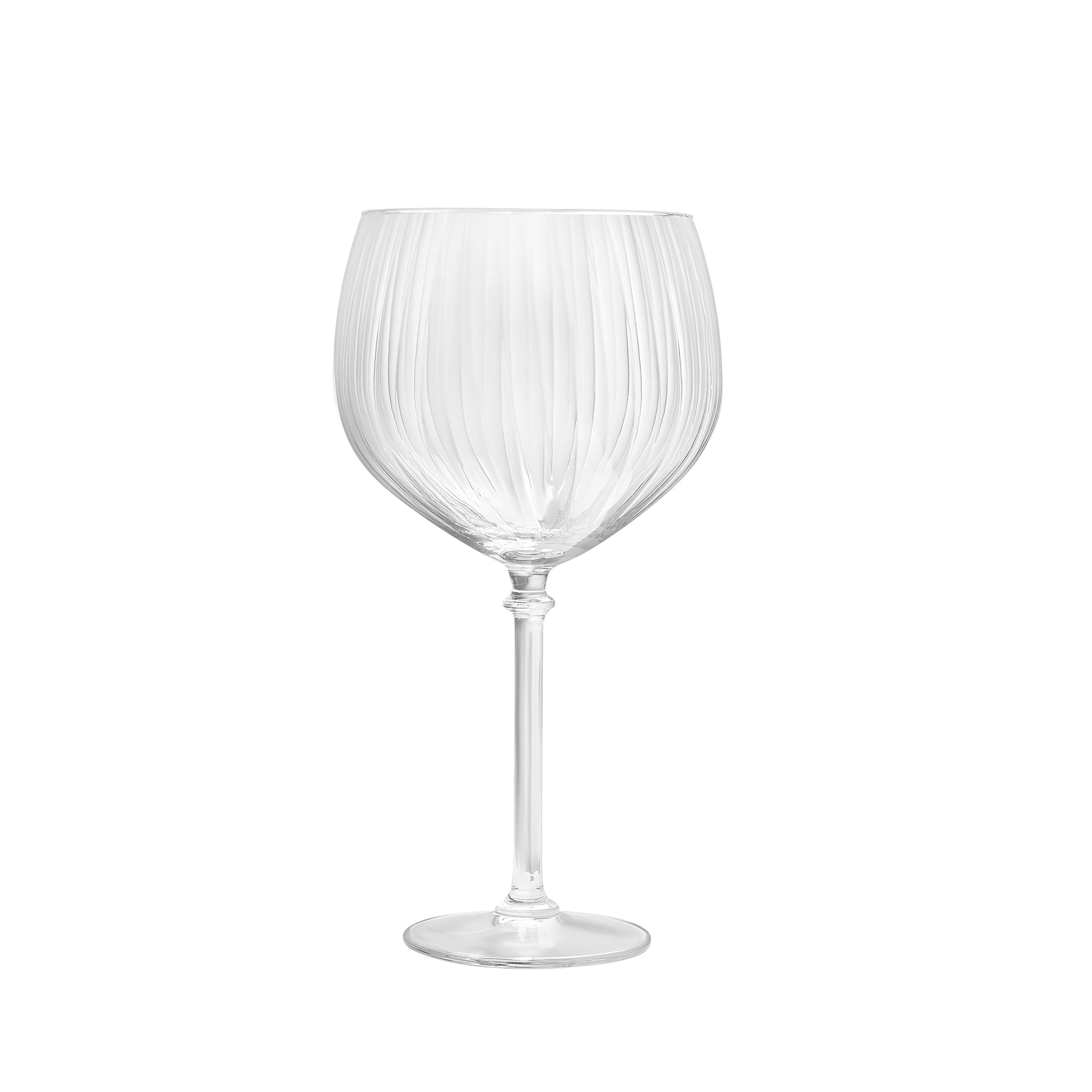 ROYAL Gin & Tonic 65cl - 4pcs