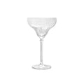 BONHEUR Margarita 30cl - 6pcs