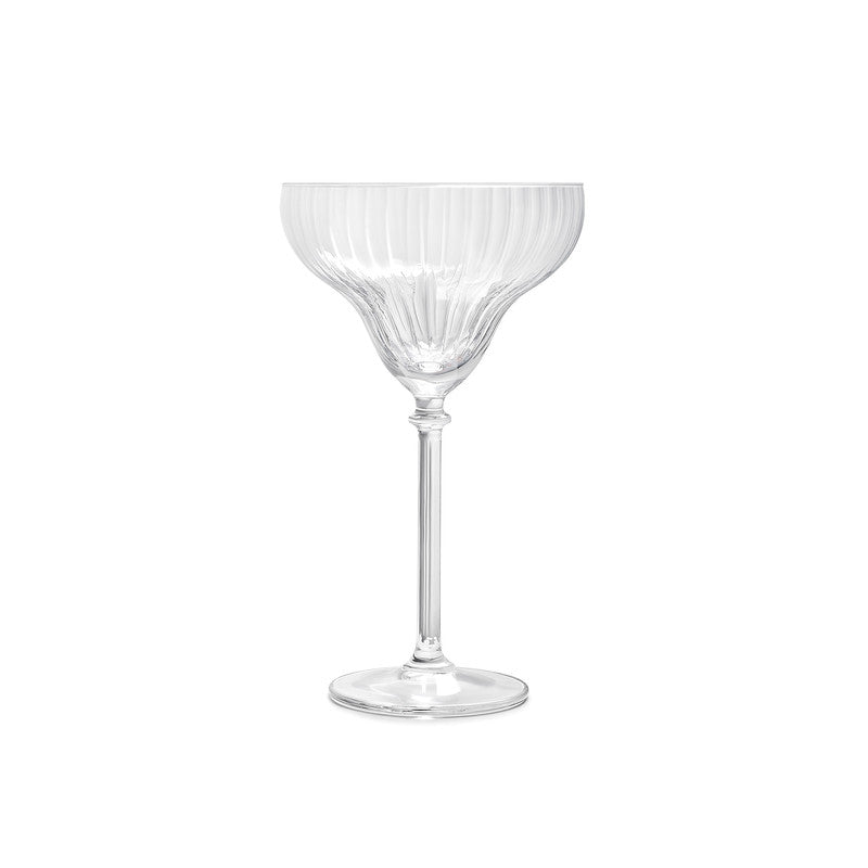BONHEUR Margarita 30cl - 6pcs