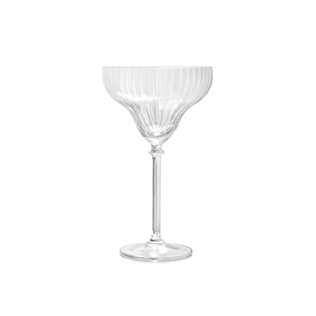 ROYAL Margarita 30cl - 4pcs