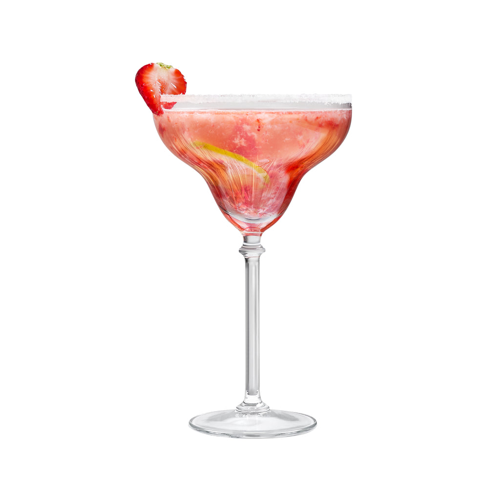ROYAL Margarita 30cl - 4pcs