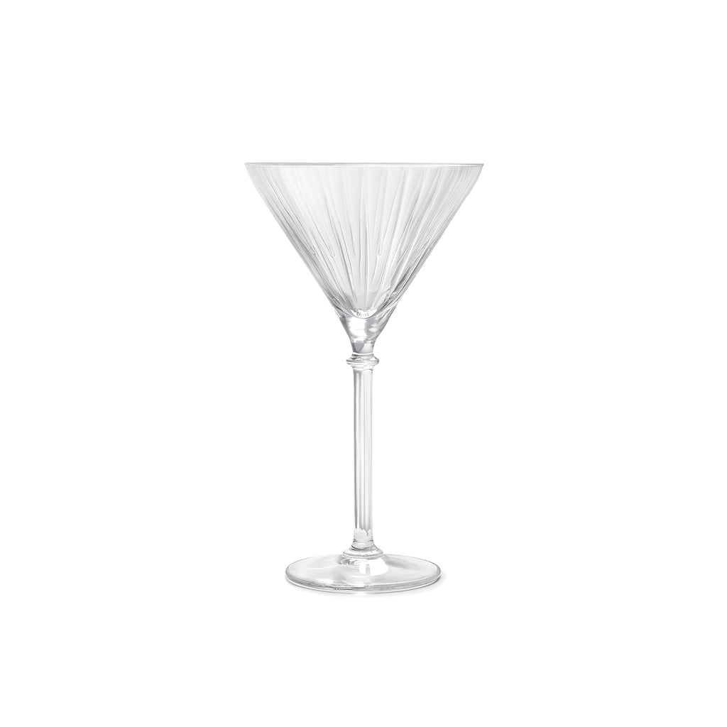 ROYAL Martini 25cl - 4pcs