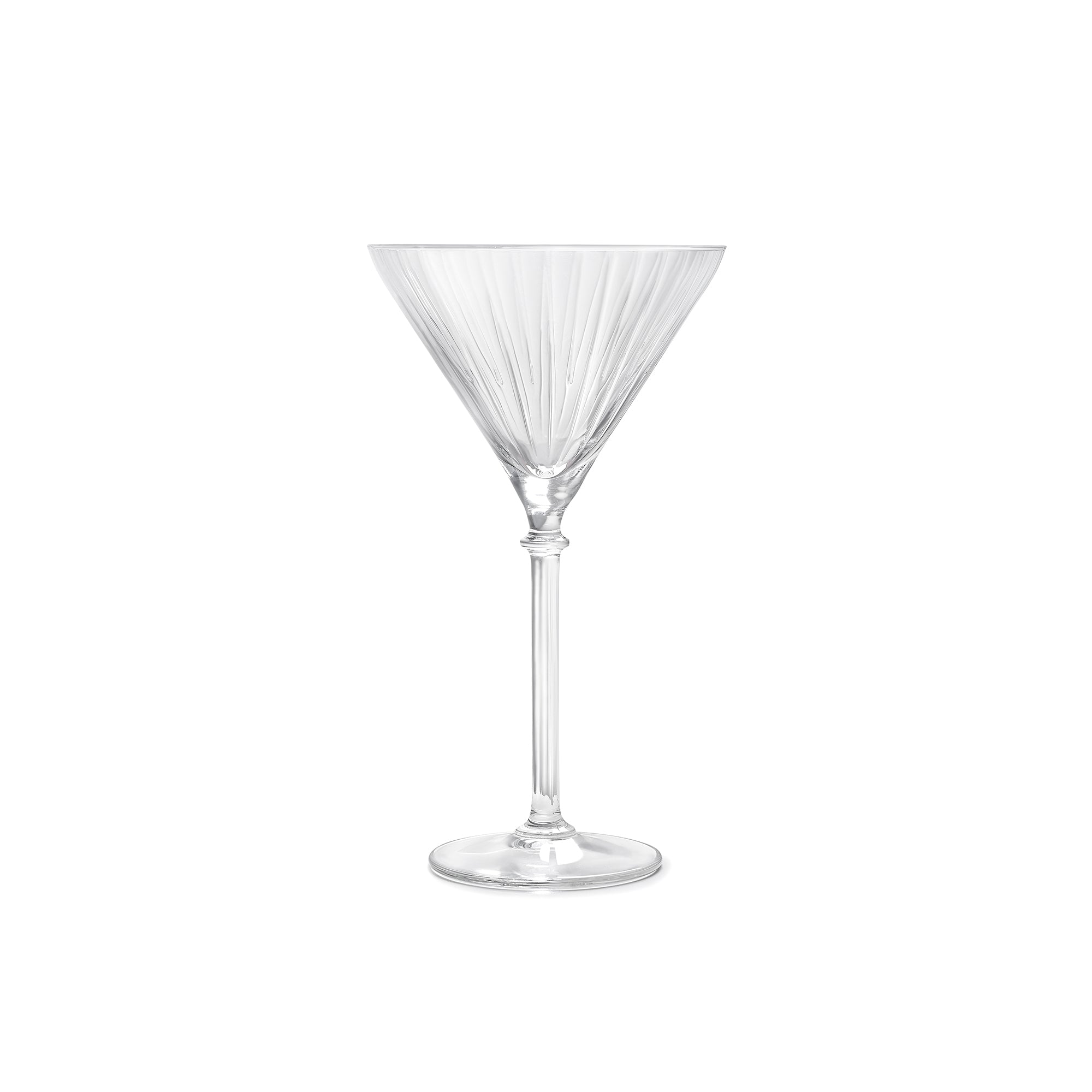 ROYAL Martini 25cl - 4pcs