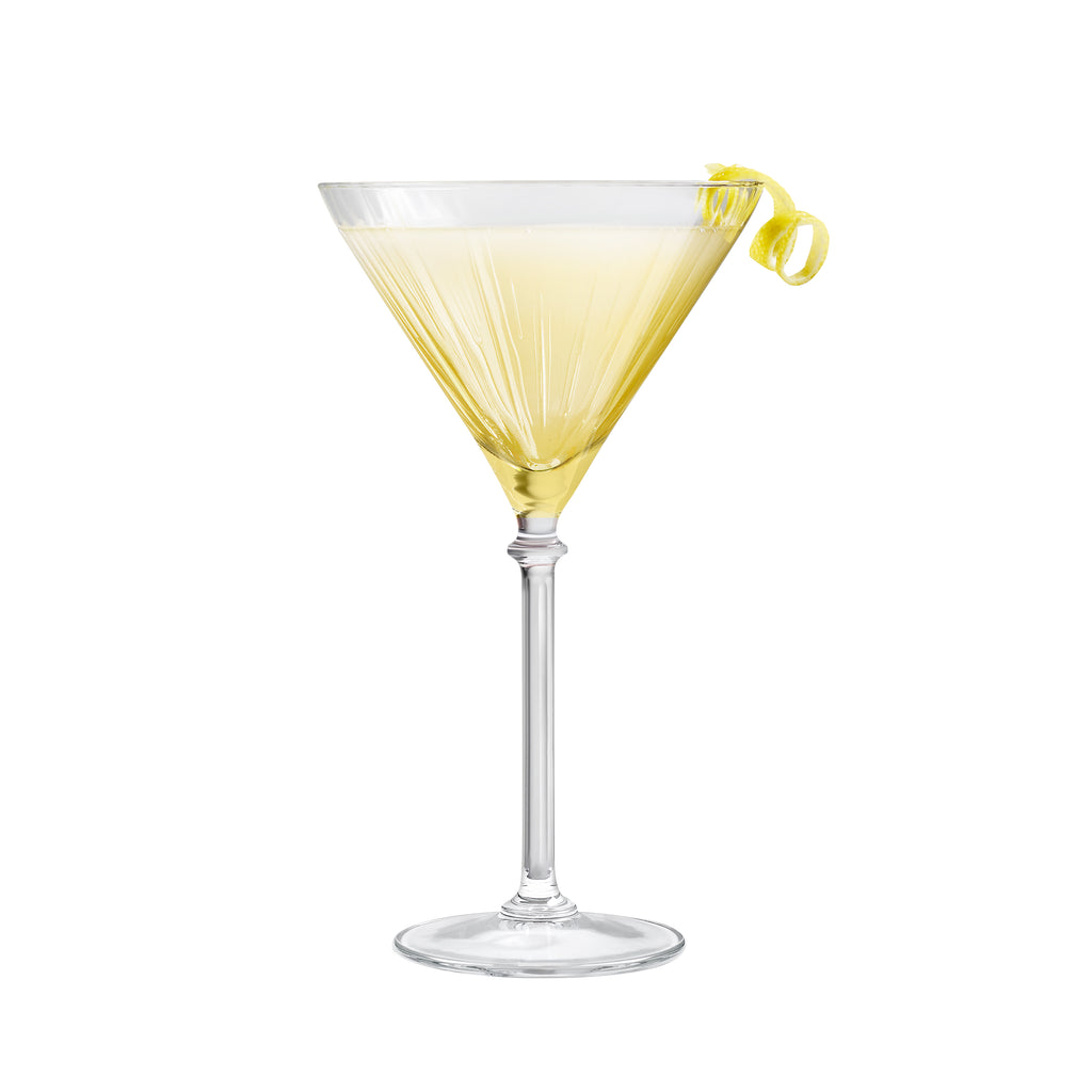 ROYAL Martini 25cl - 4pcs