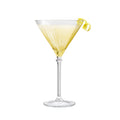 ROYAL Martini 25cl - 4pcs