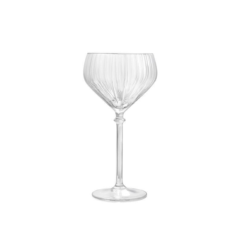 BONHEUR Coupe 32cl - 6pcs