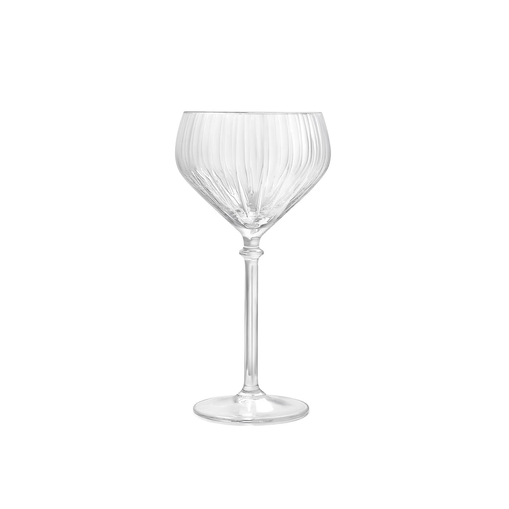 ROYAL Coupe 32cl - 4pcs