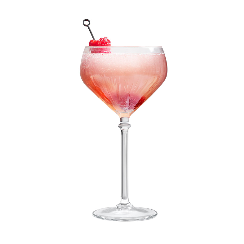 ROYAL Coupe 32cl - 4pcs