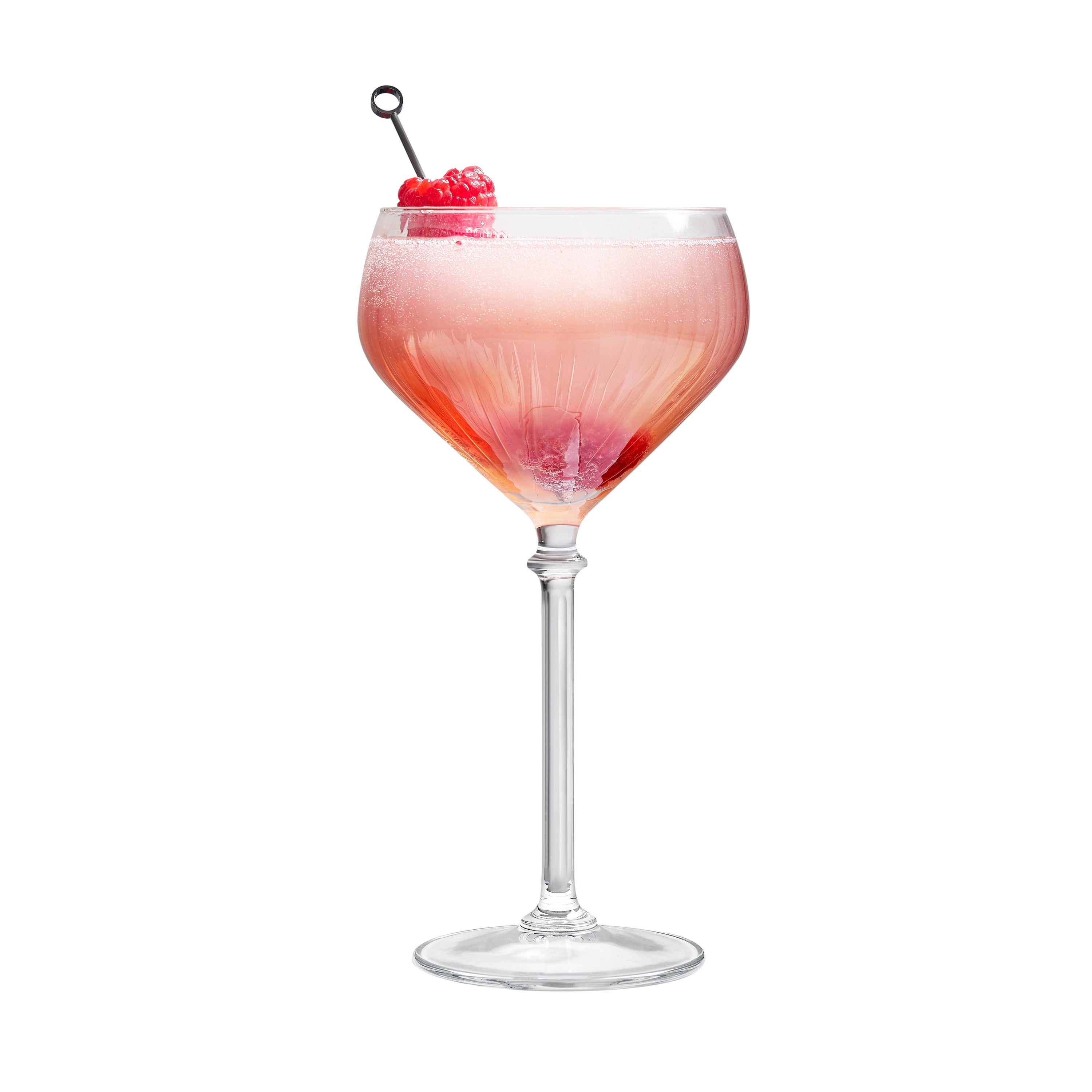 ROYAL Coupe 32cl - 4pcs