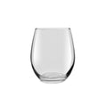 Party at Home Stemless 39cl - 8pcs