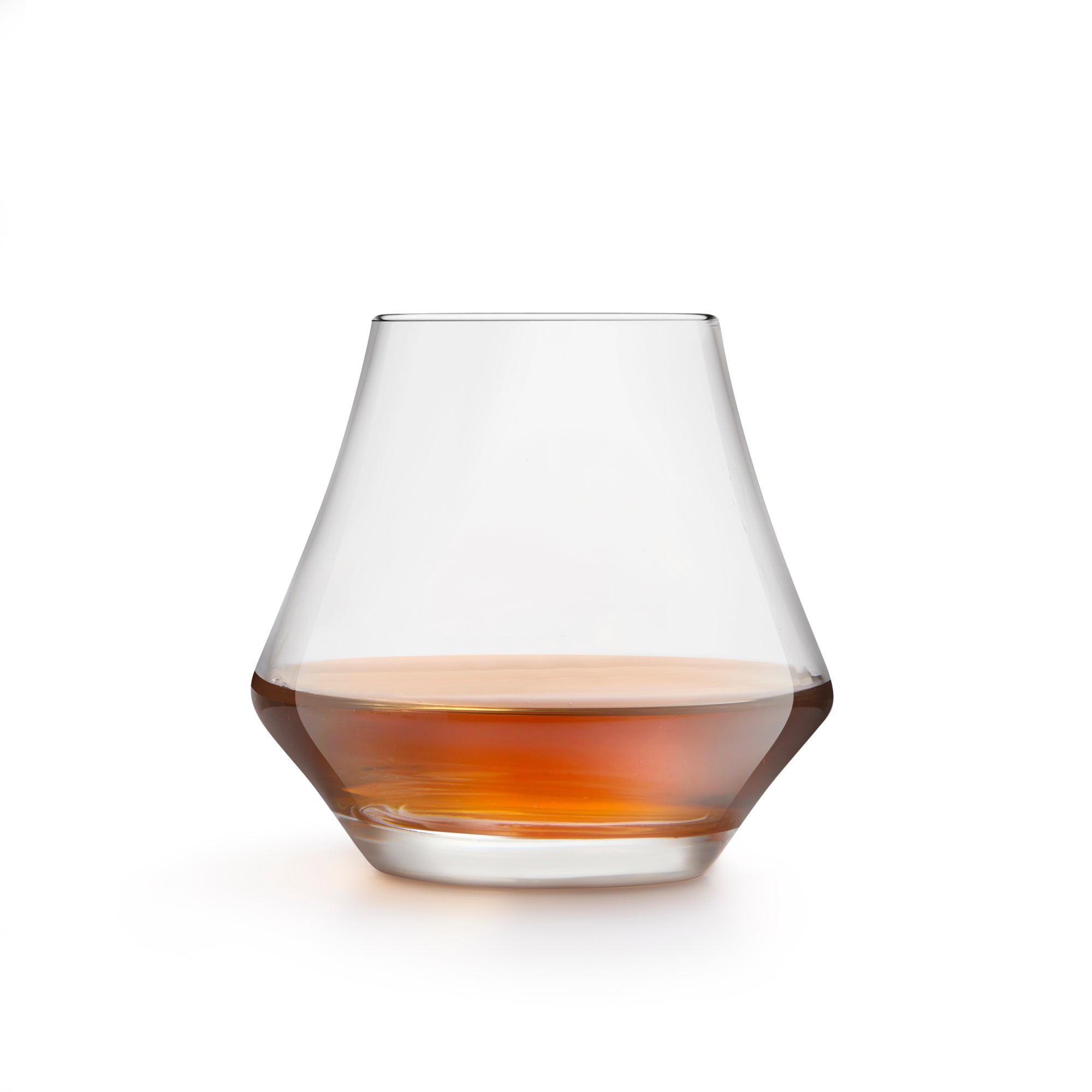 ARTISAN WHISKY 29cl - 4pcs