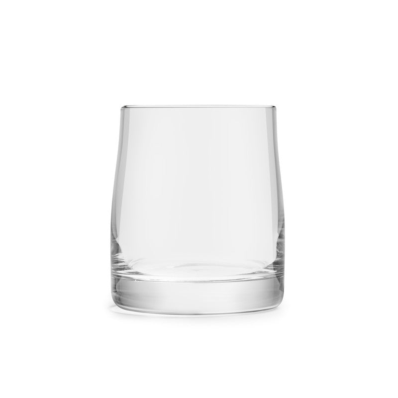 ARTISAN WHISKY 28cl OF - 4pcs