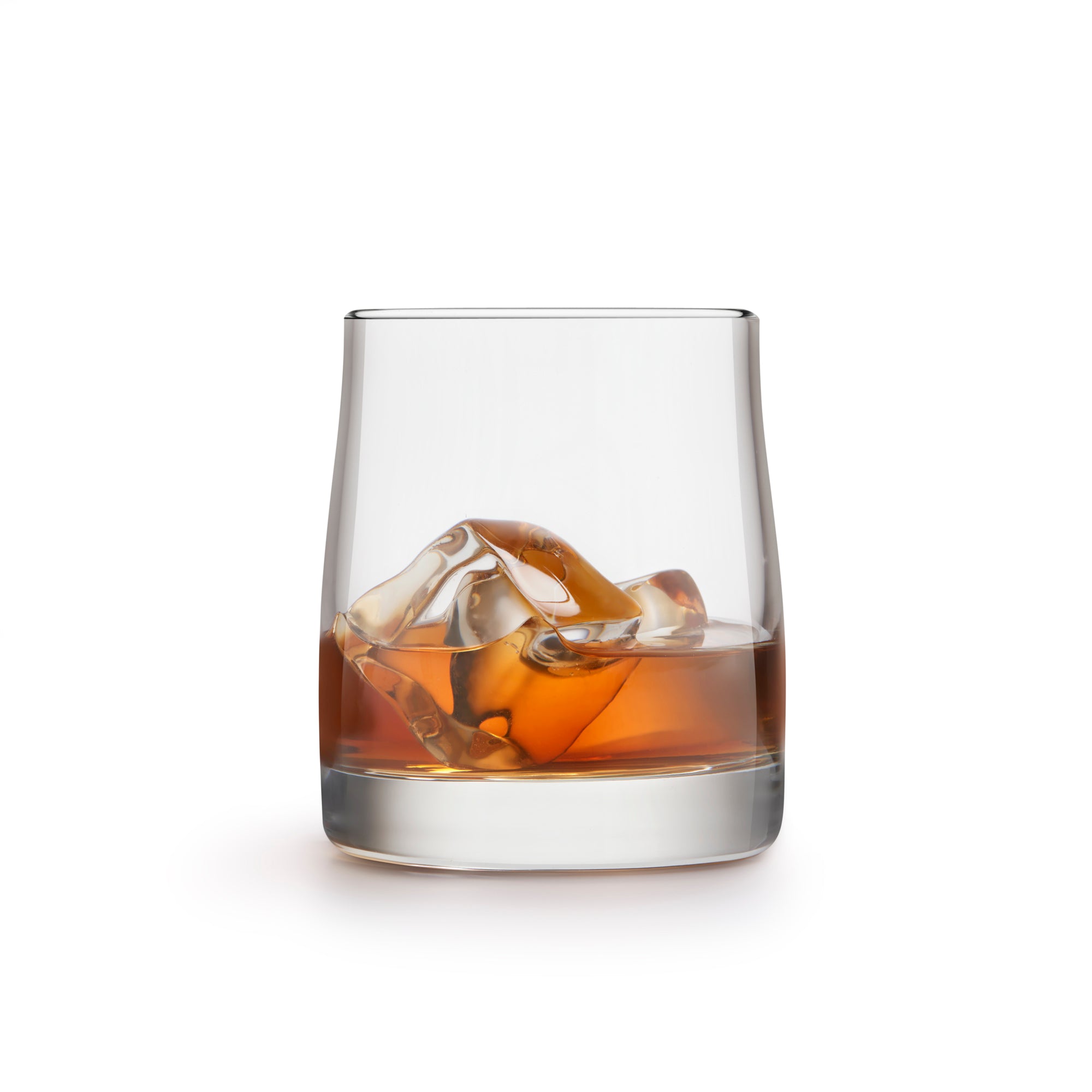 ARTISAN WHISKY 28cl OF - 4pcs