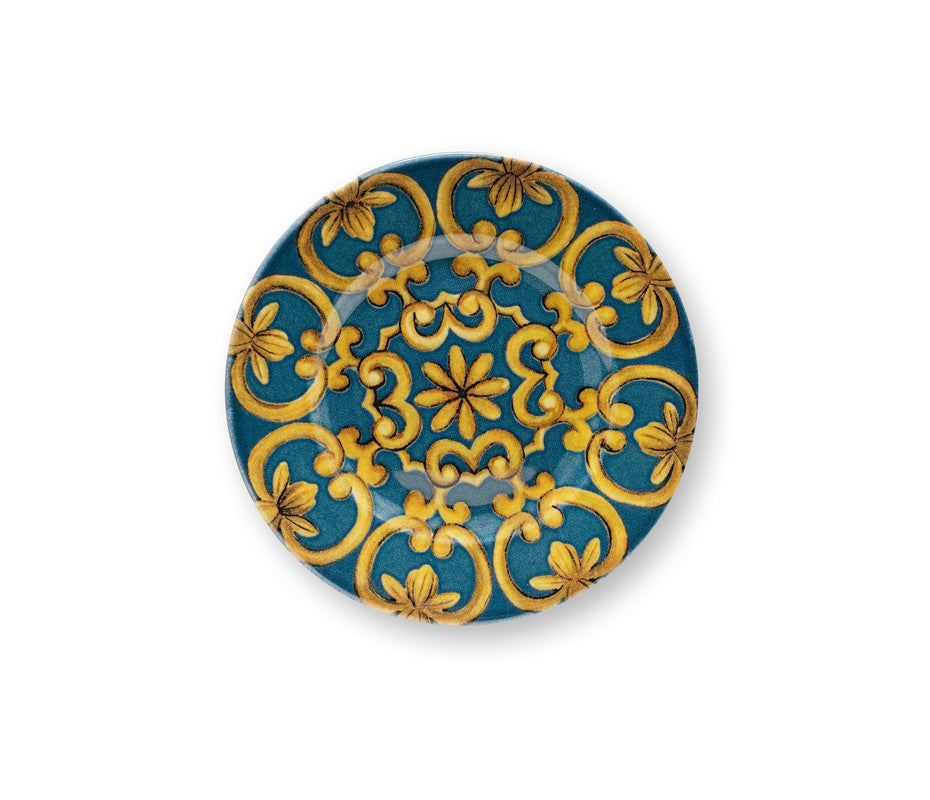 Dessert Plate  21 cm - ROYAL