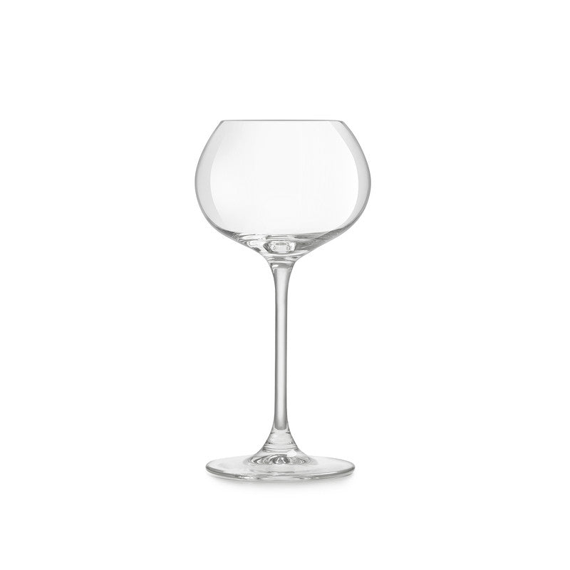 THE EXPERTS' COLLECTION - LASER CUT - 27cl. - 6pcs