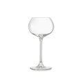 THE EXPERTS' COLLECTION - LASER CUT - 27cl. - 6pcs