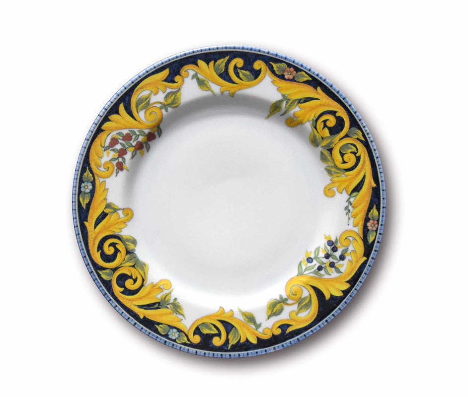 Dinner Plate  26 cm - TUSCANY
