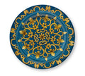 Charger Plate 31 cm - ROYAL