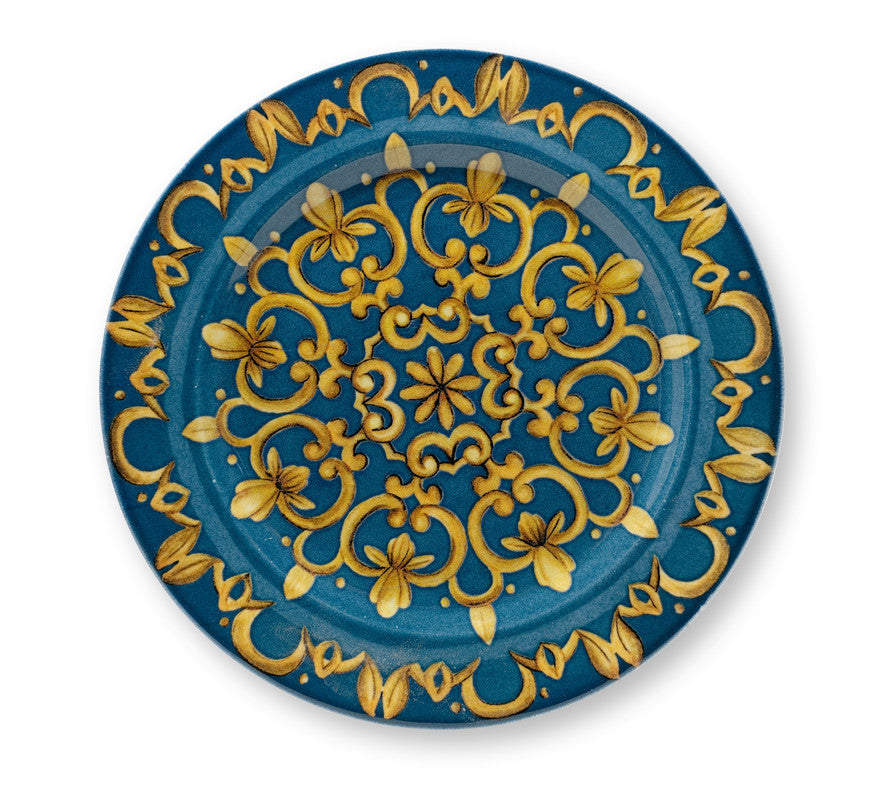 Charger Plate 31 cm - ROYAL