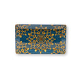 Rectangular 26x15 cm - ROYAL