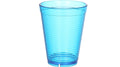 SAMBA Tumblers HB 40cl - Turquoise - 4pcs