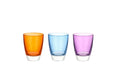 ALPI OF -  Baseoff MIX "D"- 6Pcs