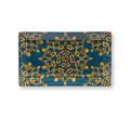 Rectangular 29x17,5 cm - ROYAL