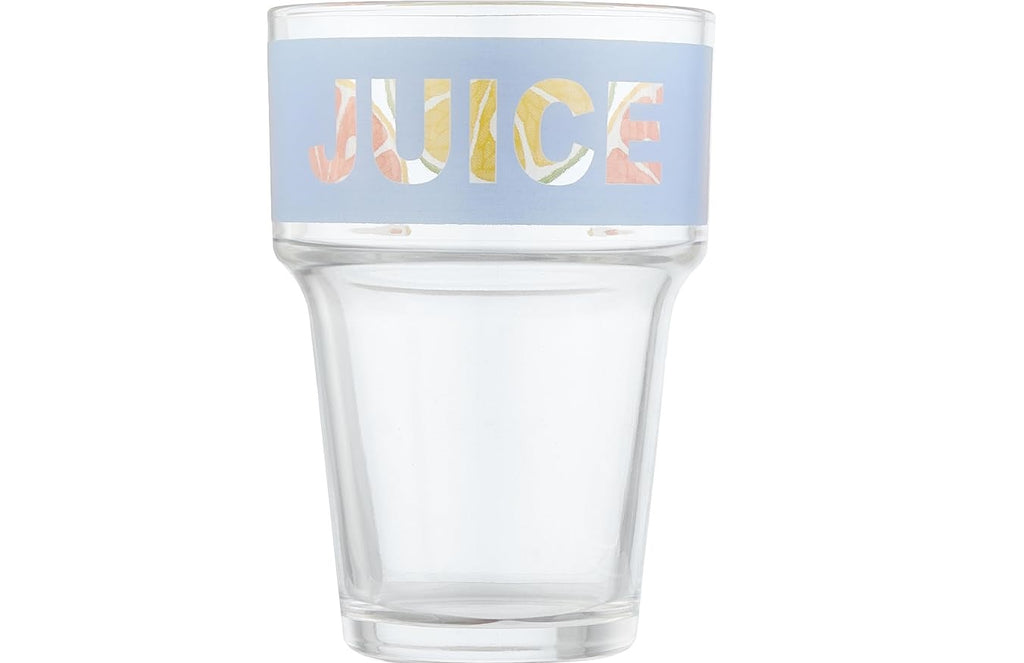 UNIC 420 JUICE SPICCHI - 6PCS