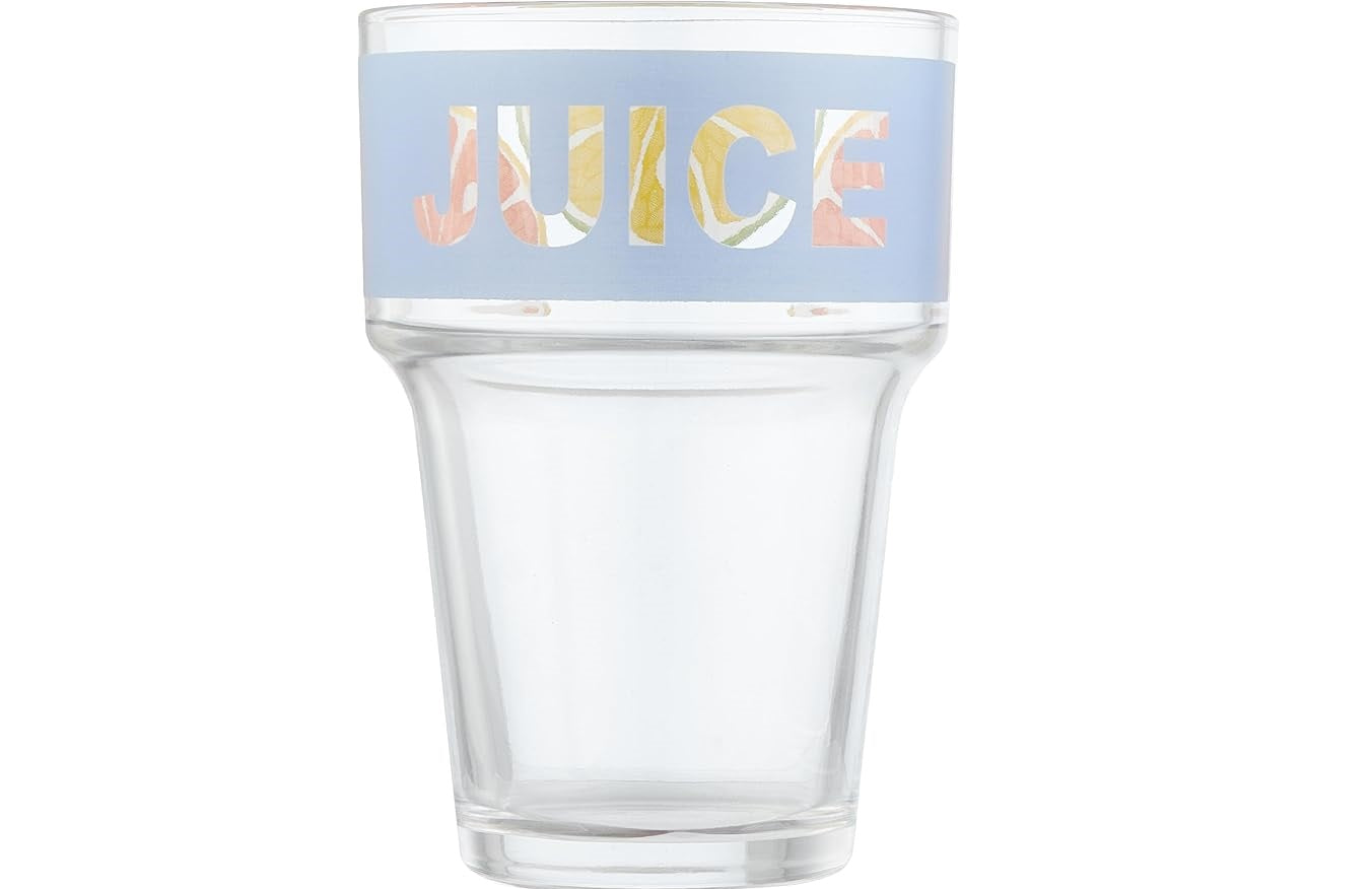 UNIC 420 JUICE SPICCHI - 6PCS