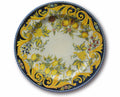 Charger Plate 31 cm - TUSCANY