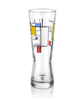 MONACO - Block - 6Pcs