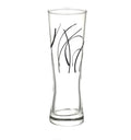 MONACO - Infinity - 6Pcs