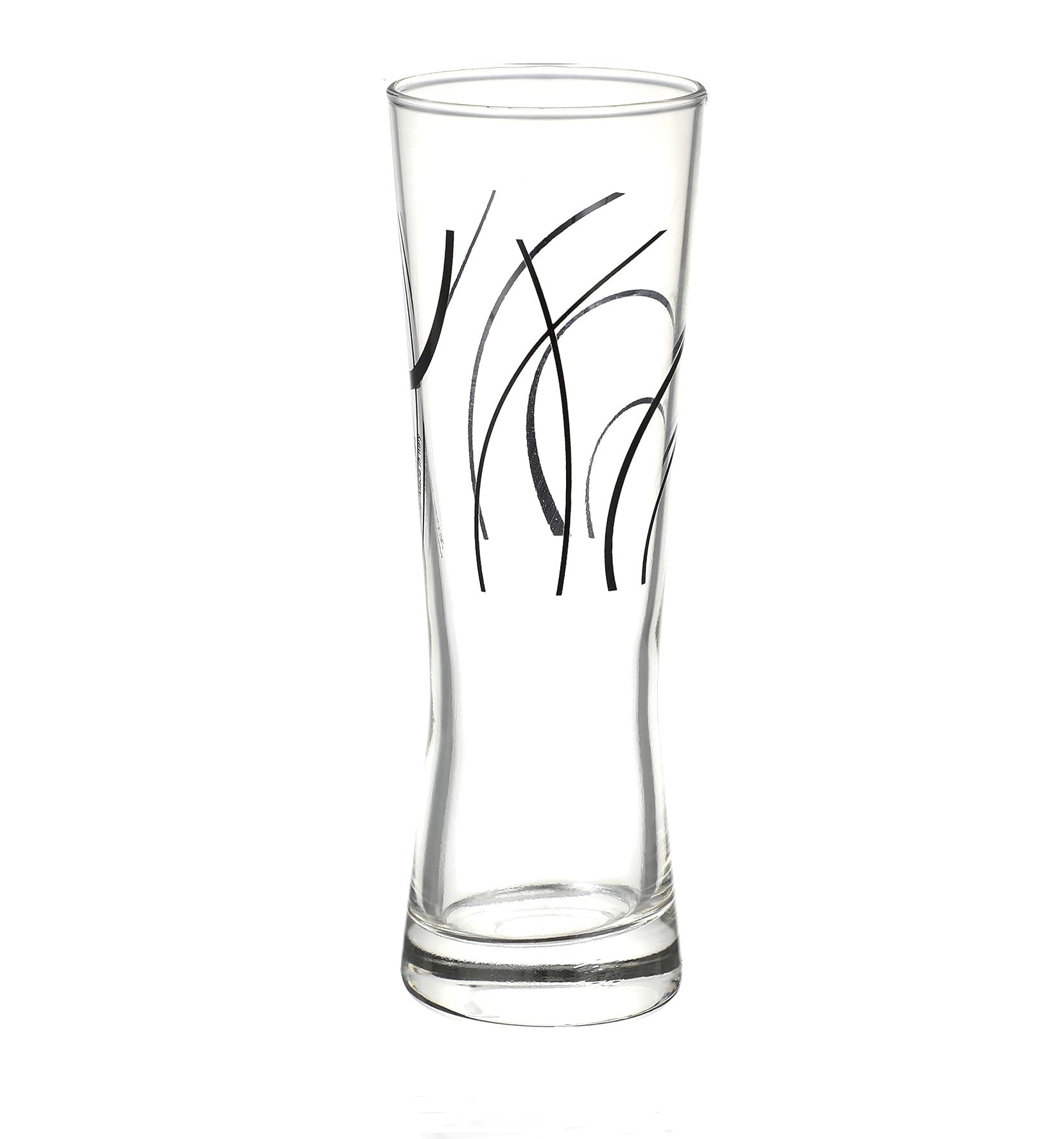 MONACO - Infinity - 6Pcs