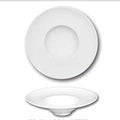 Risotto bowl 27.5 cm - white - Napoli