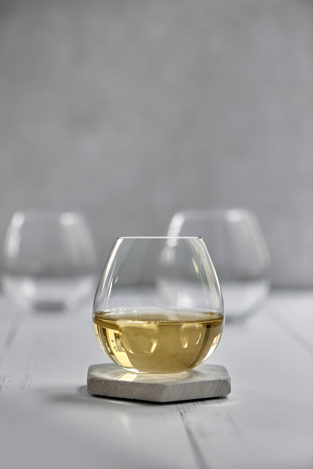 BAIRRADA Stemless 47cl - 4pcs