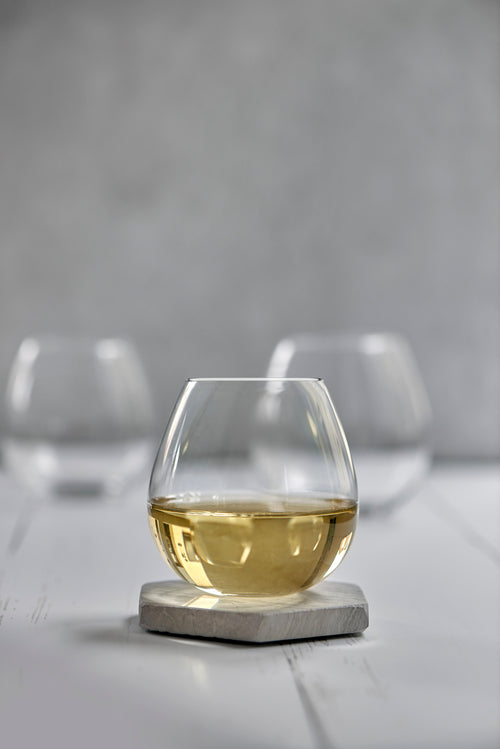 BAIRRADA Stemless 47cl - 4pcs