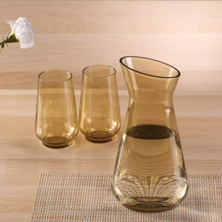 PANGEA Jug 1.2L - Terra