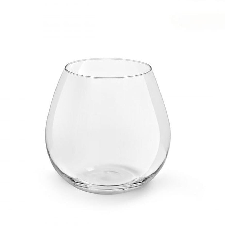 BAIRRADA Stemless 59cl - 4pcs