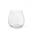 BAIRRADA Stemless 47cl - 4pcs