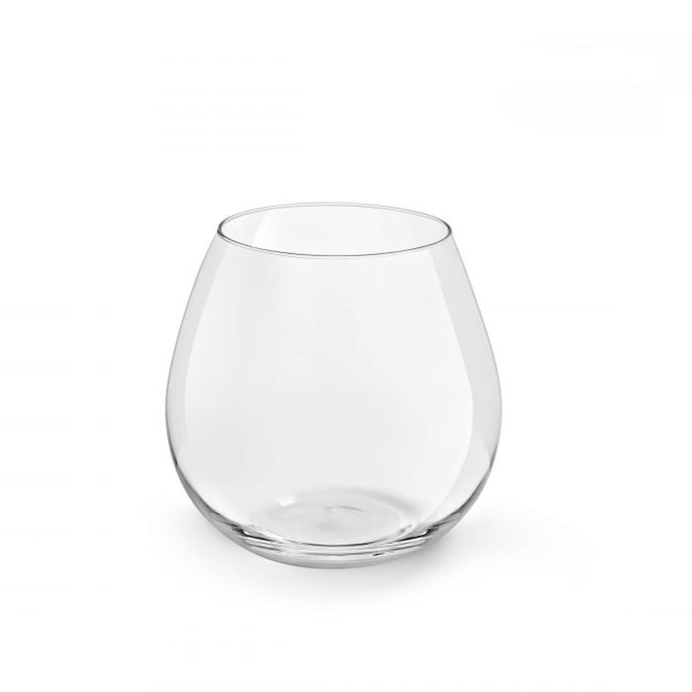 BAIRRADA Stemless 47cl - 4pcs