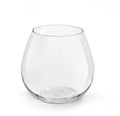BAIRRADA Stemless 72cl - 4pcs