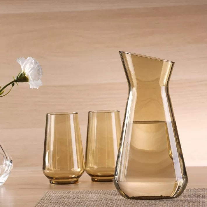 PANGEA Jug 1.2L - Terra